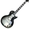 2024 Custom Shop, Made in China, Custom Hoge Kwaliteit Elektrische Gitaar, Chrome Hardware, Slagplaat, Gratis Verzending