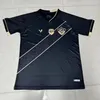 Edição Campeã 2023 2024 Esporte Clube Vitória Camisas de Futebol GAMALHO WAGNER LUCAS ANDRADE LOPES Camisas de Futebol Uniformes de Manga Curta