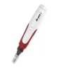 Электрическая N2 беспроводная ручка для дермы, автомикроигла, дермпен-терапия, терапия для лица, глаз и тела, удаление растяжек, морщин, шрамов1063252