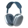 B1 HeadsetWireless Stereo HeadsetBluetooth Headset