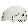 Hełmy rowerowe Lille S-xl MTB Mountain Cycling Helmet Mężczyźni Kobiety Sportom Extreme Casco Ciclismo Rower Helmet Hip-Hop DH Helmet P230419