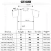 Fashion Menswear Design Femme Designer T-Shirt Fenjia T-Shaped Tops Hommes Casual Chest Letter Shirt Vêtements Polo Manches Vêtements pour femmes Couple Vêtements Asiansize