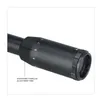 Hunting Scopes PPT 3-9x50 rifle scope 25.4mm Tube Size Riflescope Sight for Outdoor Viewfinder Sights CL1-0277