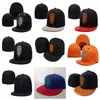 15 styles Nouvelles Giants d'arrivée - Sf Lettre de baseball Caps Femme Men Gorras Hip Hop Street Casquette Bone Full Fermed Fitted Hats