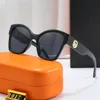Gafas de sol envolventes de gran tamaño negras para mujeres Hombres Gafas sin montura grises negras Sunnies Diseñadores Gafas de sol Sunnies UV400 Gafas con Box1017