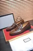 24MODEL Moda Nappa Uomo Mocassini Slip On Designer Scarpe eleganti per uomo Formale Sociale Scarpe di lusso Calzature in pelle maschile Zapatos De Hombre Elegantes