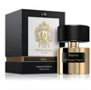 Парфюмерный спрей унисекс 100 мл Дизайнерский аромат Ursa Draco Kirke Gold Rose Oudh Delox Fragrance Natural Spray Extrait De Parfum Dropship длительное время