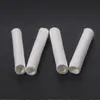 Smoking Pipes 5mm Paper Filter Cartridge for Corn Pipe Special Pipe Filter Cartridge