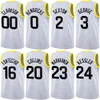 Printed Basketball Man Women Ochai Agbaji Jerseys 30 Ochai Agbaji Keyonte George 3 Kelly Olynyk 41 Simone Fontecchio 16 Kris Dunn 11 Purple White Black City Shirt