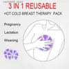 Tiralatte Tiralatte elettrico singolo / doppio con biberon per neonato USB BPA gratuito Tiralatte potente Allattamento al seno per bambini T0451 Q231120