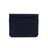 Wallets Customized Letters Pebble Cow Leather Multifunctional Coin Purse Wallet Mini Short Women's Japanese Style Cardholder