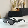 Women Designer Okulary okulary okulary kobiety prostokąt dla kobiety 9 Kolor złoty litery Trendy octan 1 Model 5493 Okulassesp5JK