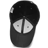 Plain Sports Snapback Cap Men Women Classic Designer Blank Outdoor Adjustable Baseball Strap Back Caps Hip-Hop Hat280l