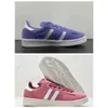 Schoenen advertentie campus 00s roze lagen HP6286 dames 80s South Park Towelie GZ9177 sneakers voor maat EUR 36-45