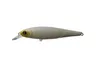 Fiske upphängande av Jerkbait Pointer Squad Balisong Minnow Bass Pike Trout Lure 100 SP Rattle Sound 100mm 17G Fishing Fishing Lives Suspendering Minnow