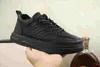New Italian men's Shoes Classic fashion luxury brand casual sports shoes