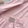 Womens duas peças calças de verão shorts conjunto mulheres lapela de manga longa Tops abaixe a lantejoula de lantejoulas de blusa solta 2023.