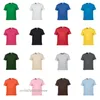 Herren T-Shirts Worm On A String T-Shirt Ihr Leiden steht unmittelbar bevor T-Shirts Baumwolle T-Shirt Männer Frauen Lustige Harajuku T-Shirts Kurzarm 230420