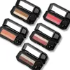 Eye Shadow Professional Brand Eyeshadow 231120