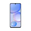 Original Huawei Enjoy 60 4G LTE Mobile Phone Smart 8GB RAM 128GB 256GB ROM Octa Core Kirin 701A HarmonyOS 6.75" Full Screen 48.0MP AI 6000mAh Face ID Fingerprint Cell Phone