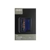 미니 블루투스 ELM327 v2.1 v1.5 자동 OBD 스캐너 코드 리더 차량 진단 도구 안드로이드 OBDII 프로토콜 용 슈퍼 엘름 327