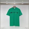 Haikyuu Mens Tシャツブランドデザイナーレディースラウンドネックプルオーバージャケットシャツカジュアル通気星プリントレター短袖