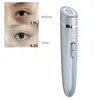 Face Care Devices 4 Level RF EMS Multifunctional Pulse Lifting Radio Frequency Skin Tightening Eye Rf Beauty Device Instrument 231118