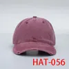 J03 SUNHAT Duck Język Letter haft haft baseballowy Cross Flower Letter Punk Hip-Hop Para Style