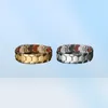 Bracelet 660pcs Energy Stones Mens Mens Titanium Bracelet Thérapie magnétique Radiation Protection7383777