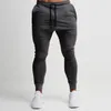 Herrenhose Slim Joggerhose für Herren Tapered Athletic Jogginghose zum Joggen Laufen Übung Fitness Workout 230420