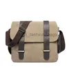 Porte-documents sac en toile mode voyage d'affaires bandoulière sacs de messager porte-documents hommes Totecatlin_fashion_bags