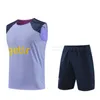 POLO Vest Training set 23 24 SON Tute da calcio 2022 2023 LUCAS HOjbjerg Loris ROMERO REGUILON BRYAN KULUSEVSKI BENTANCUR KANE RICHARLISON Totten ham