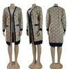Yün kazaklar kadın gündelik örgü kazak hırka ceketleri sıcak dış giyim ücretsiz gemi