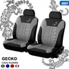 Autositzbezüge, Autositzbezüge, universelles Innenzubehör, abnehmbare Kopfstützen, Sitzbankbezüge für Autos, LKW, für Damen, Auto, 4/9 Teile/Set Q231120