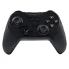 Gamecontrollers Comfortabele grip Draadloze gamepad Langdurige controller voor T37 Dropship