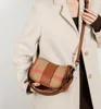 1027m kvinnor Luxurys designers väskor crossbody högkvalitativa handväskor kvinnors pursar axel shopping totes väska