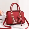 Designer saco pu marca macia bolsas intervalo interno grande capacidade crossbody saco multifuncional portátil sacos de ombro frete grátis