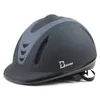 childrens skate helmet