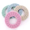 Toilet Seat Covers Bathroom Cover Washable Mat O-shape Bidet Winter Warm Plush Cushion Accessories