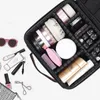 Cosmetische tassen Etuis Dames Draagbare make-up tas Schoonheidsspecialiste Zakjes Reisorganisator Schoonheidstasje Voor Make-up Professionele Make-up Tasje Vrouwelijk 230419