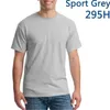 T-Shirts für Herren 0118 Einfarbiges kleines Pferd T-Shirt Ralp Polo Herren Kurzarm-Oberteile T-Shirts Hombre Homme Maskuline T-Shirts 230419