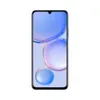 Téléphone portable d'origine Huawei Enjoy 60 4G LTE intelligent 8 Go de RAM 128 Go 256 Go de ROM Octa Core Kirin 701A HarmonyOS 6,75" plein écran 48MP AI 6000mAh Face ID Fingerprint Cell Phone