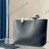 Borse di lusso di alta qualità Borsa a tracolla firmata Borse pochette Borse shopper a tracolla Portamonete da uomo in pelle nera Borsa a tracolla con manico Borsa a tracolla da palestra per donna