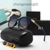 مصمم شانيلز نظم القنوات channelsunglasses دورة فاخرة أزياء الرياضة استقطاب الرجال النساء عتيقة البيسبول UV مقاومة القيادة الأسود الأبيض الأسود الوردي