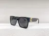 Мужские солнцезащитные очки для женщин Последние продажа солнцезащитные очки модные солнцезащитные очки