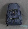 Erkek sırt çantası Çanta kadın için okul çantası net carharttes gizli sakli konusmalar naylon yansıtıcı Crossbody okul 44 tote çanta omuz debriyaj
