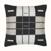 Casual kussensloop Home Luxe letters Kussen Kussen Cushion Cover Decor kussensloop 45x45cm cadeau I I