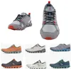 discounted athletic shoes