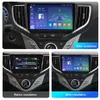 Android12 Car Dvd Radio Stereo Lettore Video Multimediale per Suzuki Baleno 2015-2018 Navigazione GPS Carplay Auto 2Din Unità di Testa