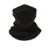 Fietsen Caps Maskers Zomer Buiten Ijs Zijde Zonnebrandcrème Sjaal Motor Hals Mouw Sport Magic Bandana Rijmasker Outdoor Zonbescherming Bib Sjaal 231120